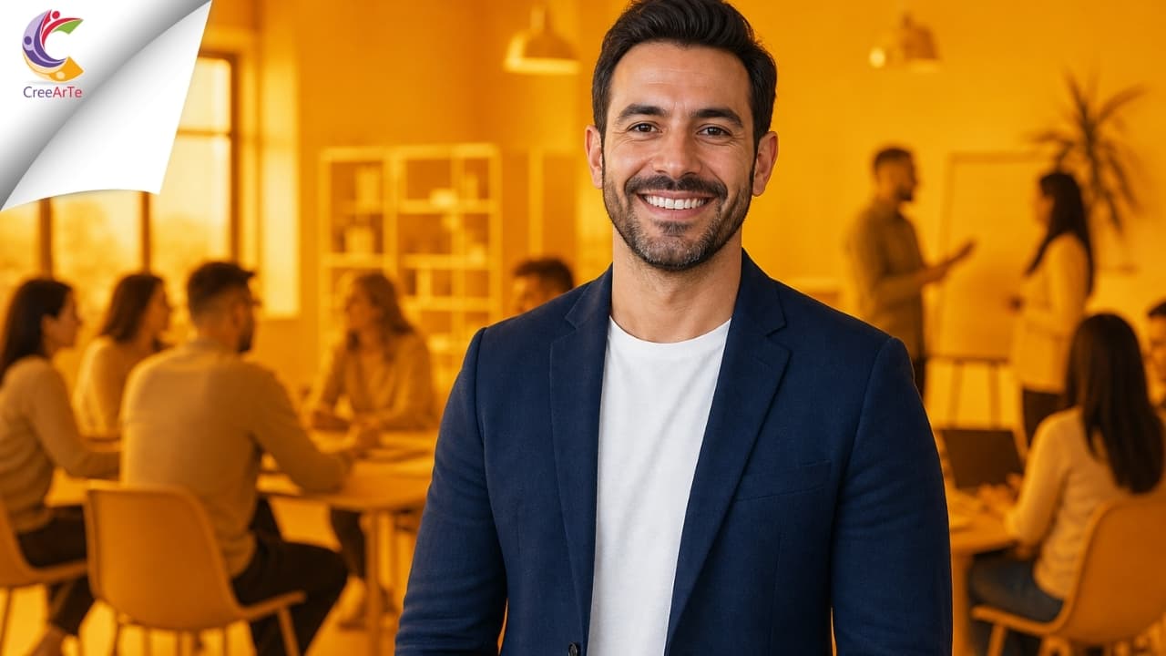 De cliente a líder: cómo crecer en el negocio de Omnilife y SeyTú paso a paso