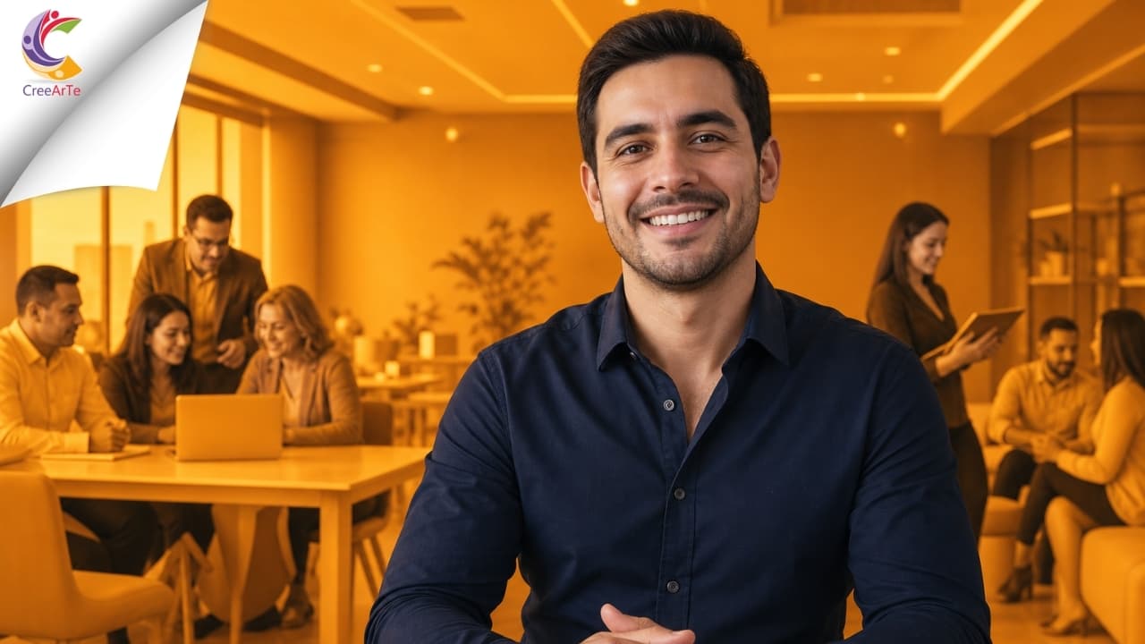 Cómo construir una red de distribuidores exitosa en Omnilife y SeyTú desde cero