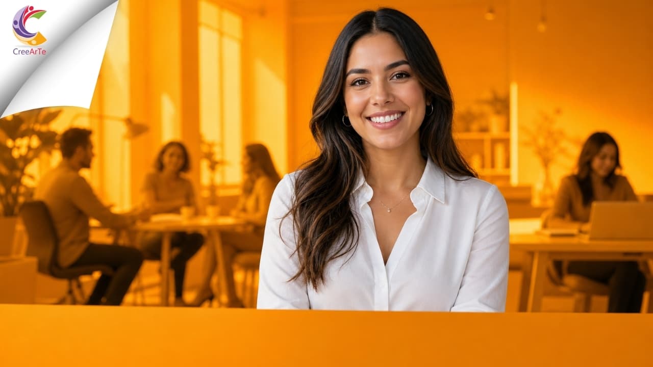 Cómo hacer tu primera venta en Omnilife y SeyTú (aunque nunca hayas vendido nada)